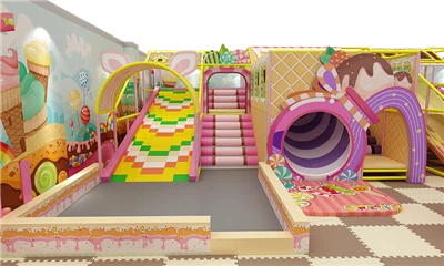 Sab Hauv Tsev Me Nyuam Chaw Ua Si