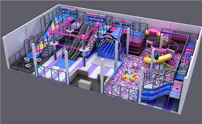 Sab Hauv Tsev Ua Si Empire